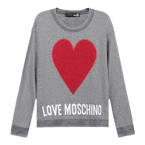 B444 ɫͼ 42 LOVE MOSCHINOŮװë298.9Ԫ