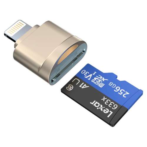 ۻ㣺USB3.0 ƻרáTF/micro sdB037 ƻֻipadƽtfڴ濨29.9Ԫ