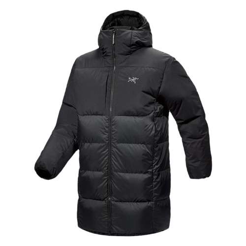 ڲɫ XL ARC'TERYX ʼ THORIUM SV п  ů ޴4999Ԫ