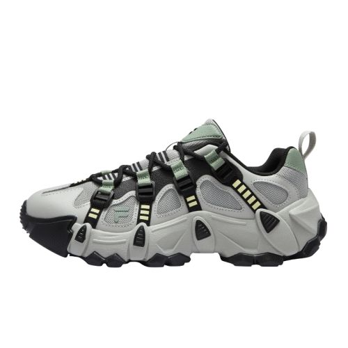 ŮӰ/-DB 35.5 FILA FUSIONֻϵЬ 1707Ԫ3(569Ԫ/)