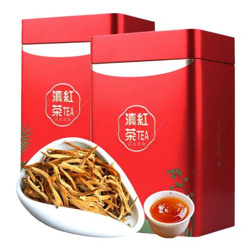 250g Ϸ쳧ֱؼѿ磬Ʒʳŵˣ Ϸؼѿ500g 125Ԫ