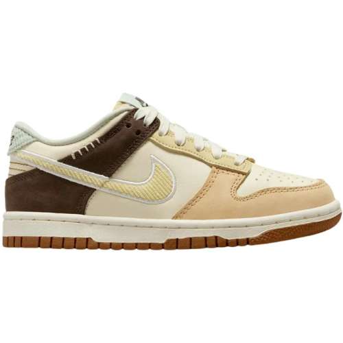 ۻ㣺HQ3474171 37.5 ӪnikeͿ˶ͯЬDUNK LOW (GS)˶ЬЬHQ3474-171 437Ԫ(88VIP 95)