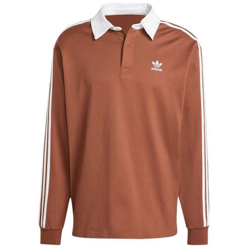 ۻ㣺IZ2469 XS Ӫadidasϴ˹ŮPOLOܸ糤 IZ2469 903.45Ԫ3(301.15Ԫ/88VIP 95)