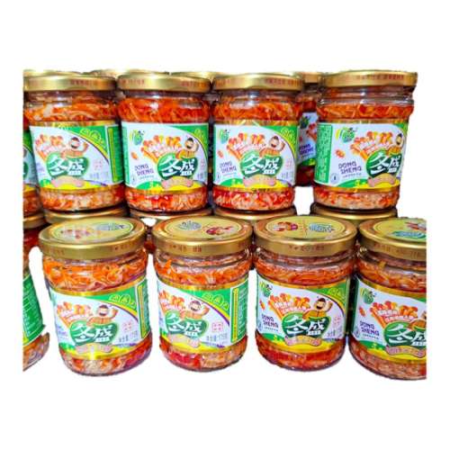 빽4ƿ*175g ʢ빽8ƿװ16.9Ԫ