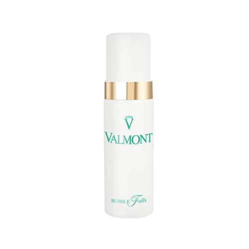 ۻ㣺150ml ӪValmont/֮Ȫĭ150mlרƷ 852.15Ԫ3(284.05Ԫ/88VIP 95)