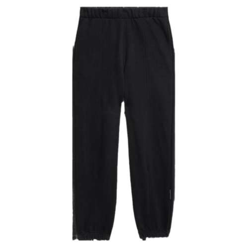 Fern ާ S On Club Pants п 890Ԫ