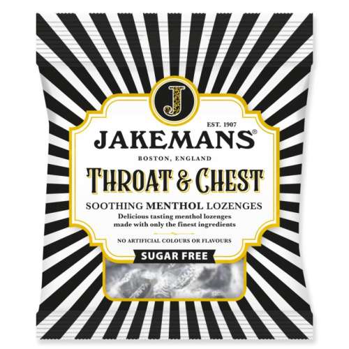 Ҷζ50g jakemansӢ23.66Ԫ(88VIP 95)