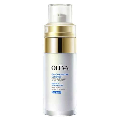 ۻ㣺40ml Oleva/ˮƽⲹˮʪ 122.28Ԫ4(30.57Ԫ/)