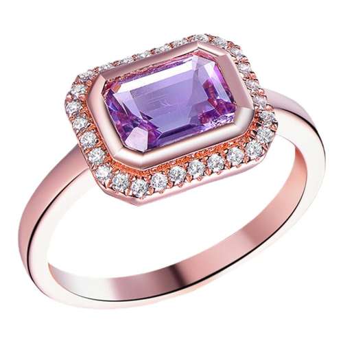 ۻ㣺1.5ˮָƣ Լ0.168ct/18k 鱦1.5ˮָ 4007.5Ԫ