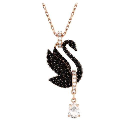 ڲ5678046 Swarovski/ʩ24ƷɫŮˮ56780451337.01Ԫ3(445.67Ԫ/)