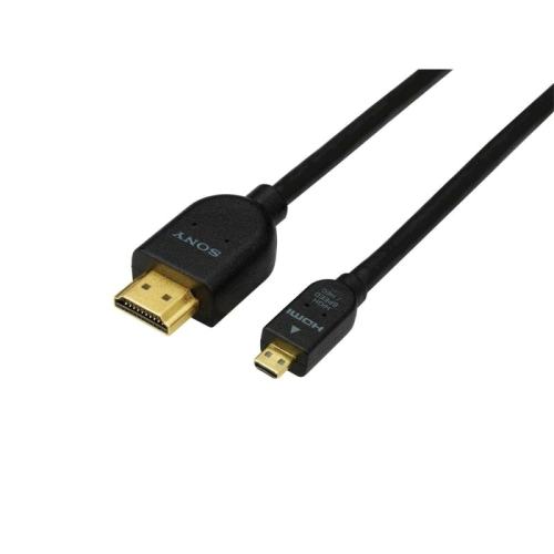 Not Specified װߴ磺7.7*4.3*22cm ձֱʡSonyHDMI3.0m΢նDLC-HEU30A306.04Ԫ(88VIP 95)