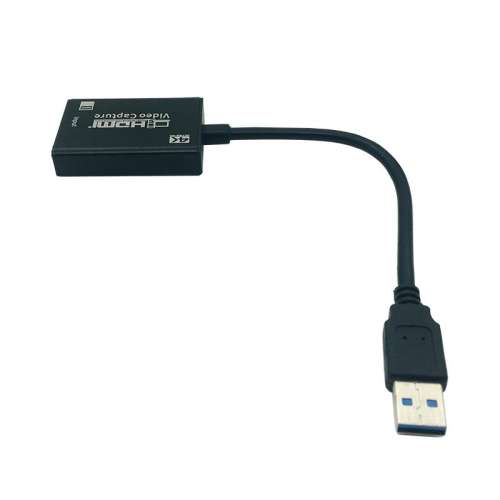 usb4kԸƵɼPS457Ԫ