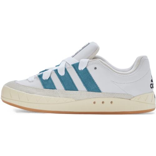 ID3935 35.5 adidas OriginalsҶŮADIMATICٴ˶ЬID3935 446.25Ԫ