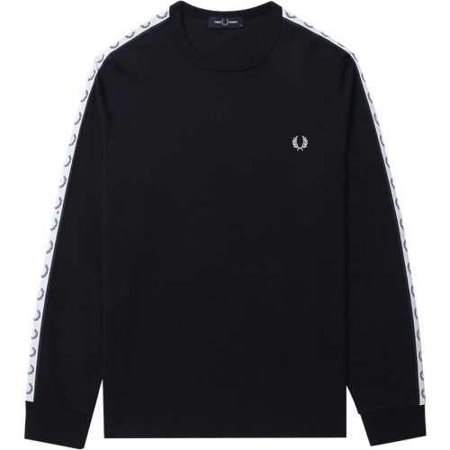 ۻ㣺NYX M FRED PERRY ʿT 588.29Ԫ