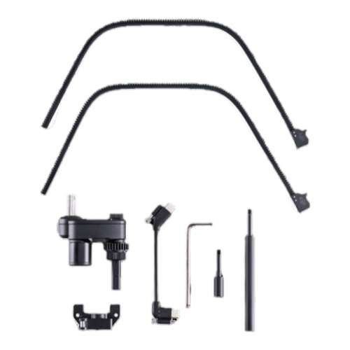 DJI ˼ X9 1299Ԫ
