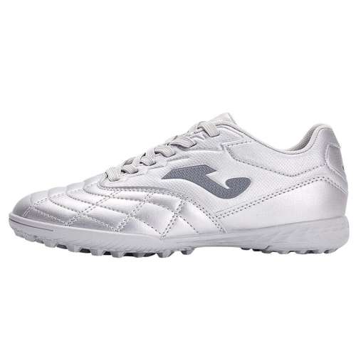 ۻ㣺3116XP5001 39 JOMA/ Ь鶤TF 268Ԫ2(134Ԫ/)