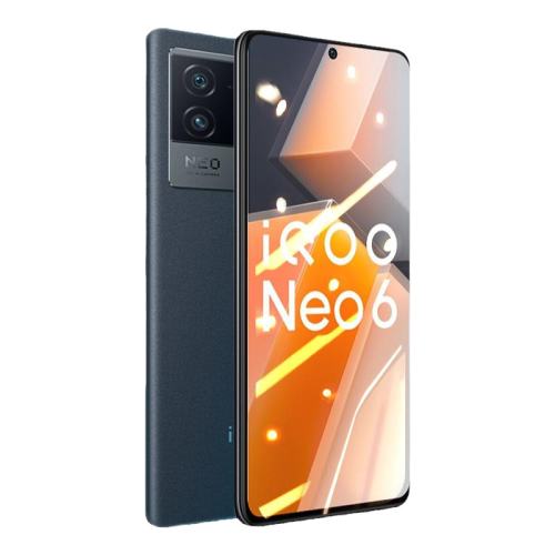 iQOO Neo6 羺ĥɰĤ1Ƭװ˳ָ iqooneo6ϵȫǵ羺Ĥ59Ԫ5(11.8Ԫ/)