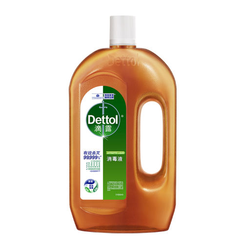 ڲDettol/¶¶Һ102.35Ԫ