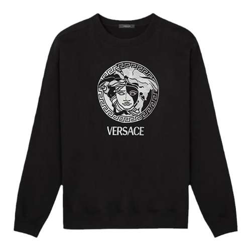 1B000 ɫ L ˼Versaceɰ4898.6Ԫ