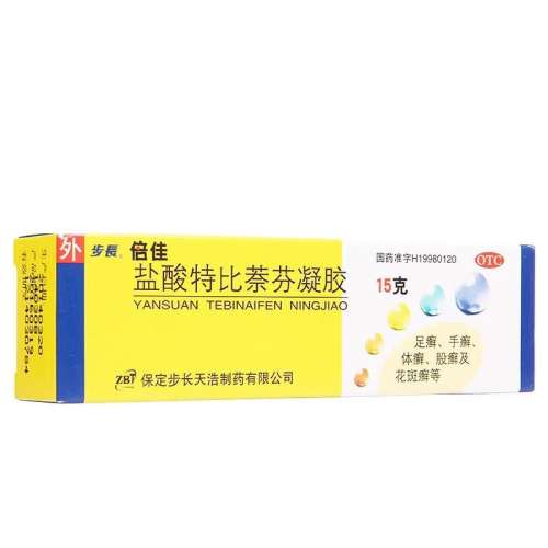 ۻ㣺15g x 1 ǩ ر 15g:150mg*15g*1֧/ ر15.3Ԫ