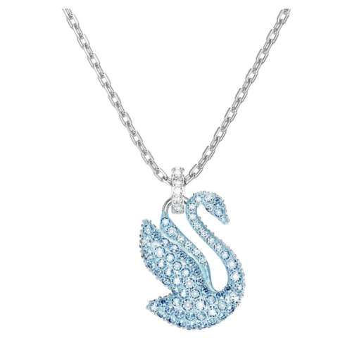 ڲ5680422ɫС Swarovski/ʩ1367.01Ԫ3(455.67Ԫ/)