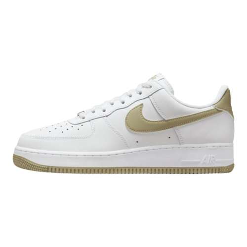 ڲFJ4146-110 40.5 NIKE/ͿЬ2024¿˶ЬAF1վһŰЬЬFJ4146-110502Ԫ