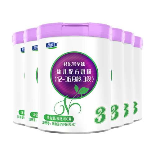 ۻ㣺6 800 ֱ3䷽ţ̷800g*6900Ԫ