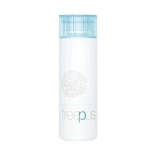 ۻ㣺160ml Freeplus/ܽ˿ʪױˮ 498.75Ԫ5(99.75Ԫ/88VIP 95)