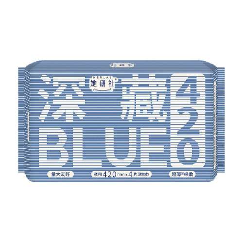 blue420Ҫѡ 1 blue 420*4Ƭ 12.02Ԫ(88VIP 95)