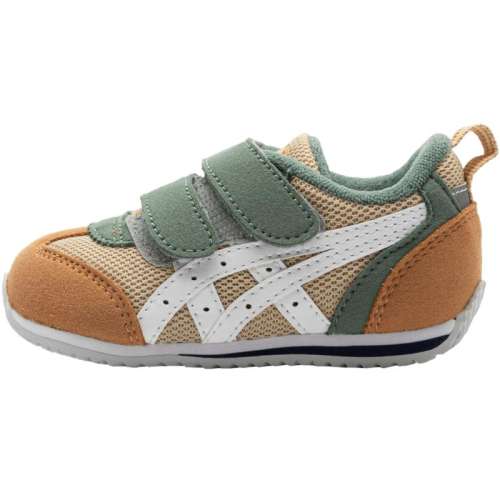 501- 22.5 ѧЬAsics/ɪʿ 220Ԫ