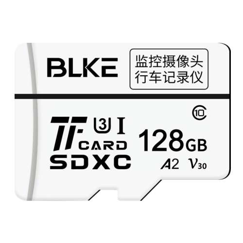 ۻ㣺ٷ ٢Gͷڴ濨Ͷ С׼ڴ濨tf128G ͷ洢micro sd濨U3 14Ԫ