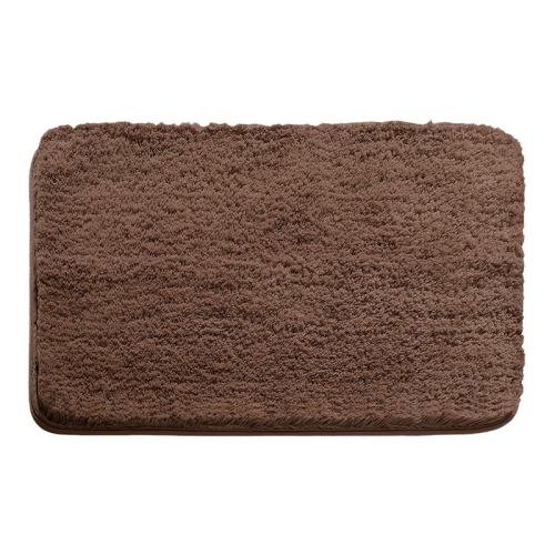 40x60cm һ ־ùԡˮص64.6Ԫ(88VIP 95)