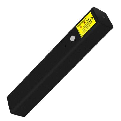 ۻ㣺ĥɰ-⣨type-c䣩1֧װ USBǿԶʼ20.64Ԫ