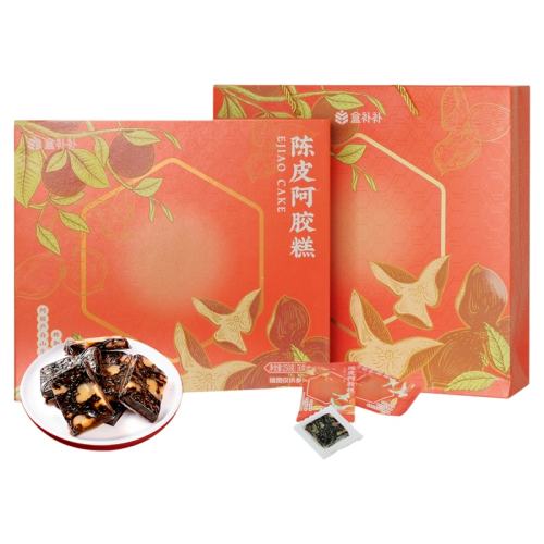 ڲƤ 250g(50) в Ƥ 250g(50)Ԫĸ129Ԫ