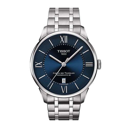 ۻ㣺ɫ tissot³ϵԶеʿ 4695.85Ԫ(88VIP 95)