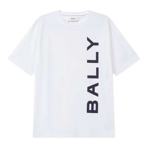 01 ɫLOGOӡ XS BallyԲT 1398.6Ԫ