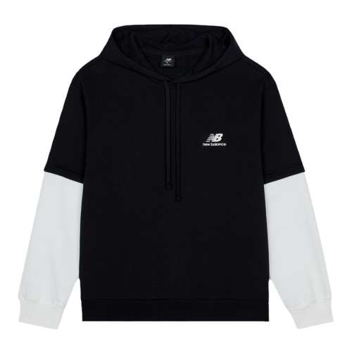 ڲAMT13342-BK M New Balance NBŮñ99Ԫ