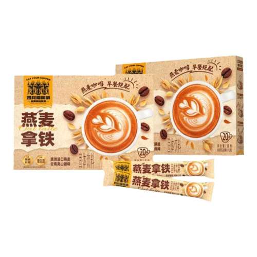 ۻ㣺1x1x1kg ֵƼ󿧷 40+ͻưױ ӱŨֻè󿧷49.9Ԫ