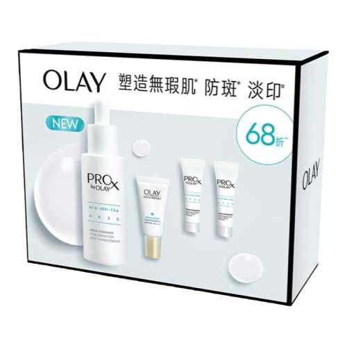 ڲ40ml olayɫСƿ 299Ԫ