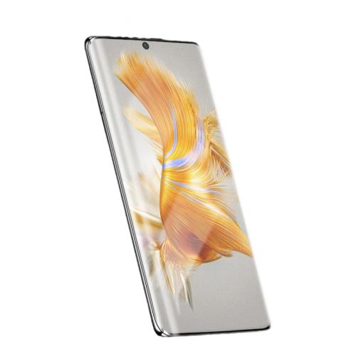 Ϊ Mate 60 Pro+ ǿմĤﳬ1ƬָԵ̱ߡ ûΪmateϵȫմĥɰĤ10.8Ԫ