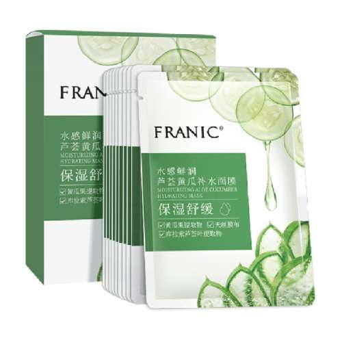 Franic/տ«ˮĤ151.5Ԫ5(30.3Ԫ/88VIP 95)