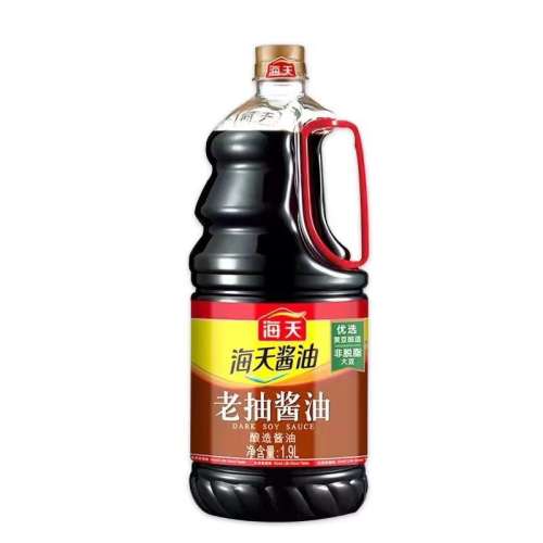 ϳ齴500ml*1ƿ ɫ ϳ齴 5.8Ԫ