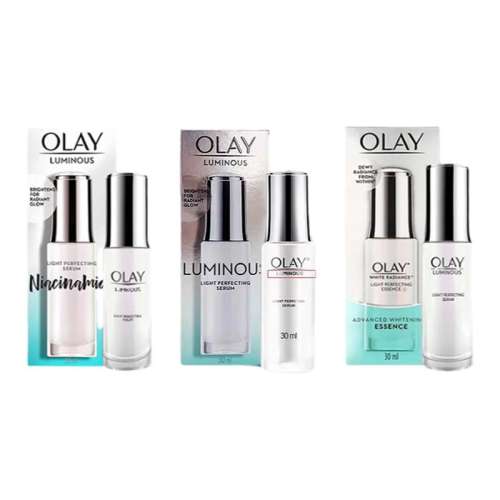 ڲ0ml OLAYͿǵСƿлȥˮ沿Һ80Ԫ