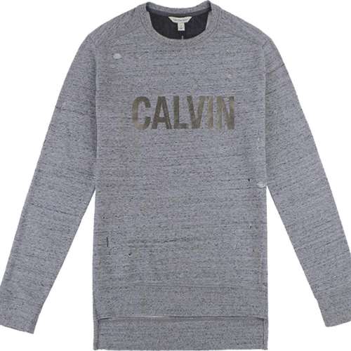 ڲ41F5336 ɫ S Ŀ׶CalvinKlein CK298.2Ԫ