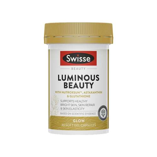 ڲswisseѩ209Ԫ
