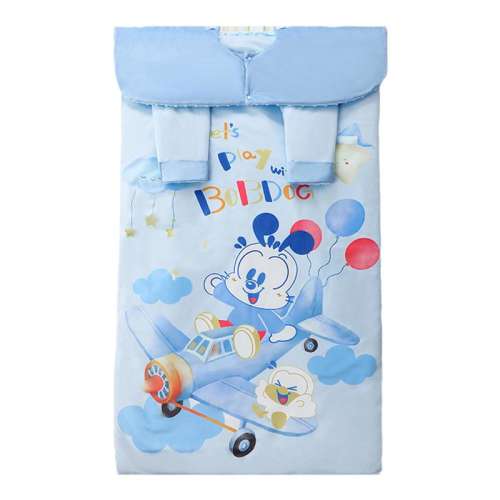 ڲ֮áס20-25 S루100x65cmʺ0-2 ͲﶬӤ߱119Ԫ