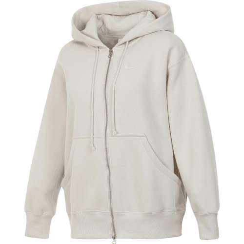 ڲDQ5759-104 XS NIKEͿŮAS W NSW PHNX FLC FZ OS HOODIE˶DQ5759-104334.05Ԫ