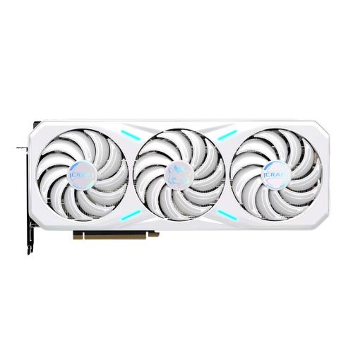 12GB RTX4070  սW 12GD6 uRTX4070Ti/SUPER 12G/16GԿ 4049Ԫ