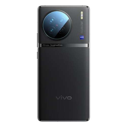 ۻ㣺vivo X90 ʯ2Ƭװ?ĥﳬ4k vivox90ͷĤProͷĤ 29Ԫ2(14.5Ԫ/)