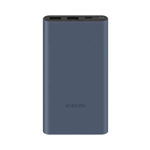ۻ㣺10000mAh ɫ10000mAh+˫䡿 С׳籦10000Я79Ԫ
